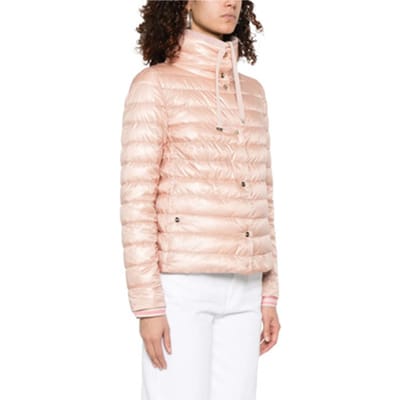 Blazer Herno pi001846d_12017z-4019