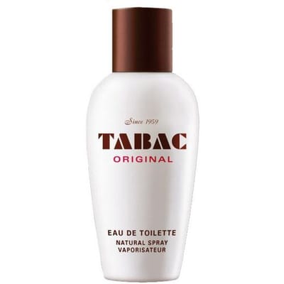 Tabac Original Eau De Toilette Natural Spray 30ML