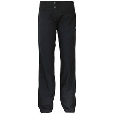Sportbroeken Puma 50356901