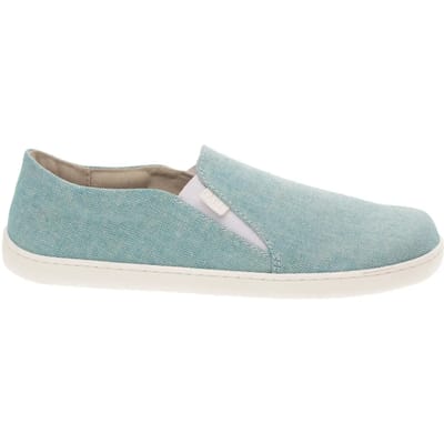 Dames ballerina's Fare Bare Slip-On Matia