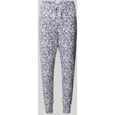 SCHIESSER - Pantalon - Dames - Slips