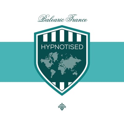 Hypnotised Presents: Balearic Trance