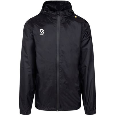 ROBEY Rain Jacket rs4514-900
