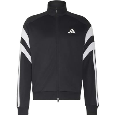 Track suit jas adidas House Of Tiro