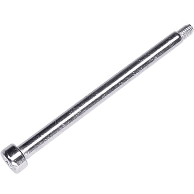 Screw