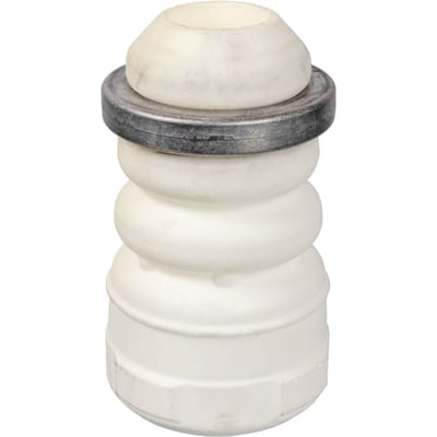 Aanslagbuffer, ophanging FEBI BILSTEIN 170027