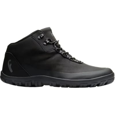Laarzen Freet Bootee 2