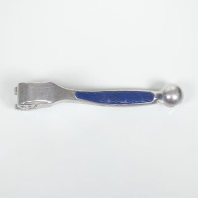 sifam rechter remhendel voor motor yamaha 400 yz-f 1998 tot 2001 4ss-83922-00 / d nieuw
