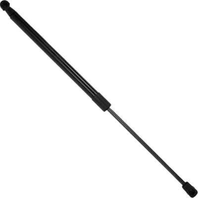 Einparts Automotive Ep12067Gs Gasveer Voor Kofferbakdeksel