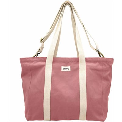 Boodschappentas Hindbag Cesar