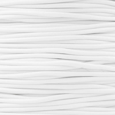 Sterk Paracord Touw - 750lb en 1/4 inch/5/16 inch Opties - Voor Camping en Survival