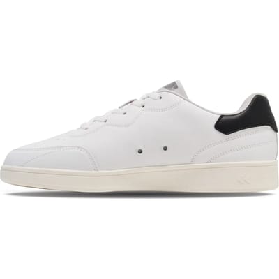 Hummel multisportschoenen Match Point MP 226218