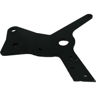 Arm 97crd zwart