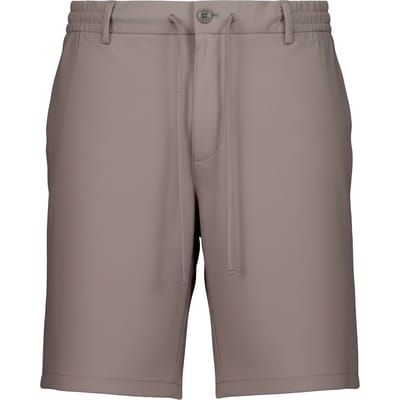 Vaganza Short Shorts Donkergrijs Srt-7004