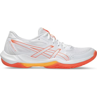 Indoorschoenen voor dames Asics Gel-Rocket 12