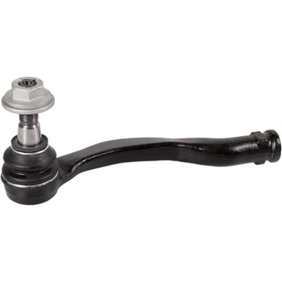 Spoorstangeinde FEBI BILSTEIN 170718