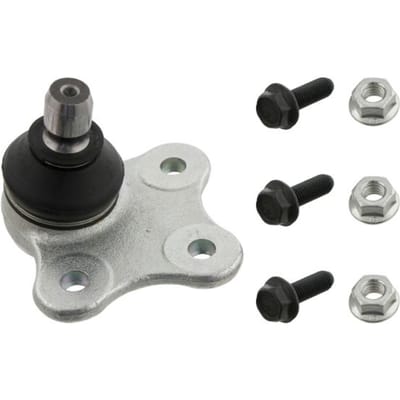 Ondersteunende/geleidende verbinding FEBI BILSTEIN 28420
