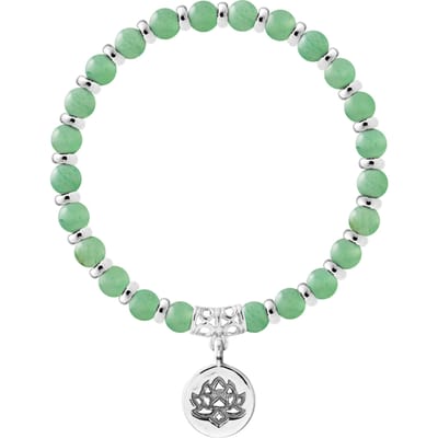 Armband Zilver Sterling 925 Athy