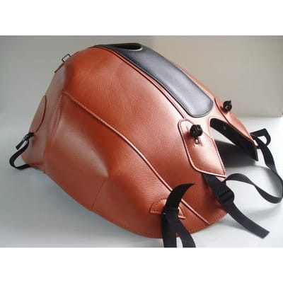 Motorfiets tankbeschermer Bagster v 1100 sport