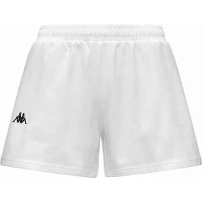 Damesshort Kappa Iabeja Athleisure