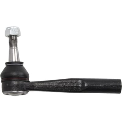Spoorstangeinde DELPHI TA2041 links