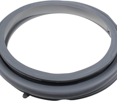 WHIRLPOOL - Deurdichting D340,D354,70 EVO T-LIP - C00850420