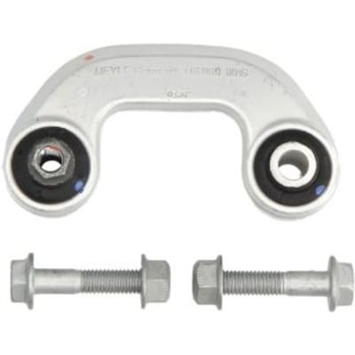 Stabilisatorstang MEYLE 116 060 0016 links