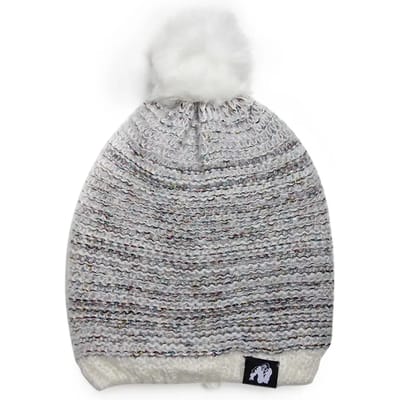 Muts Gorilla Wear Bellevue