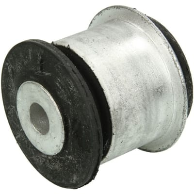 Voorste draagarm silentblock LEMFÖRDER 35922 01