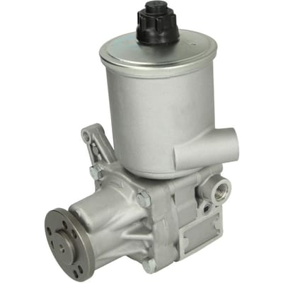 Hydraulische pomp, stuurinrichting LAUBER 55.0980