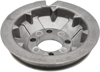 Trekstarter Touwstart - Startmechanisme - Motoren Starten - Specifieke Modellen