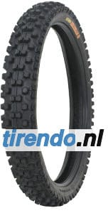 Kenda K785F Millville II ( 80/100-21 TT 51M NHS, Voorwiel )