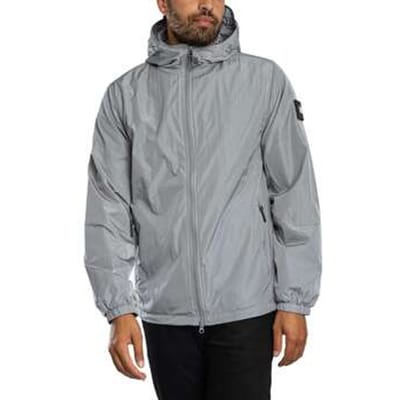Windjack Weekend Offender Technicus jas