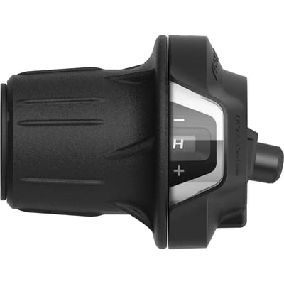 Versnellingspookfrictie Shimano SL-RV300-LN Revoshift 3 vitesses