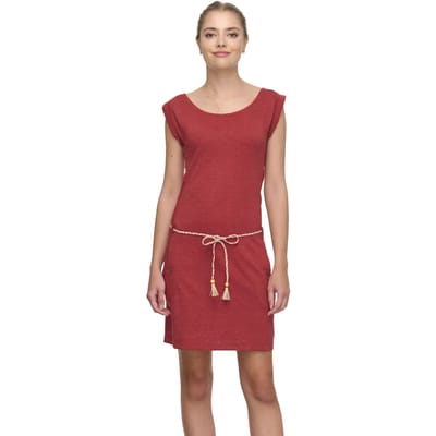 Damesjurk Ragwear Tag
