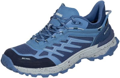 Meindl Casual schoenen 4750-29 Meindl Jamaica Lady