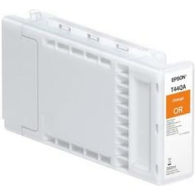 Epson Inkt/Eenling Org T44QA40 UltrChr PRO 12 350ml