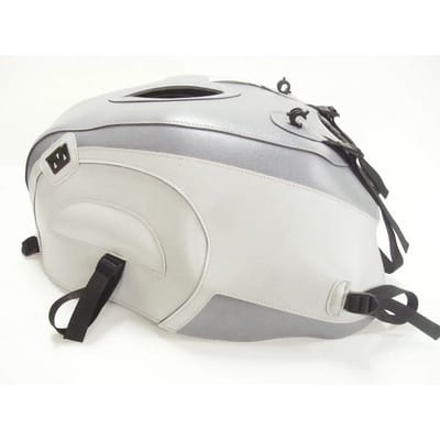 Motorfiets tankbeschermer Bagster 1000 gt