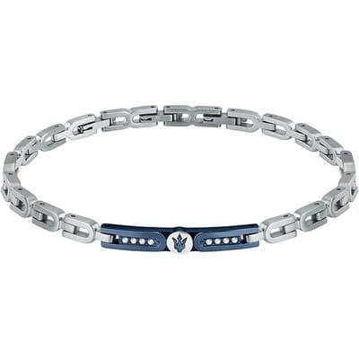 Maserati Armband JM423AVD27