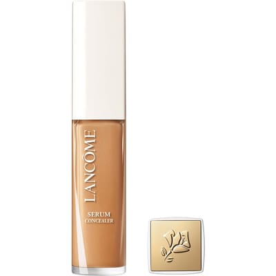 Lancôme Make-up gezicht Teint Idole Ultra Wear Care & Glow Serum Concealer Dames 13 ml