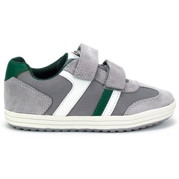 Lage Sneakers Geox JR Vita Boy