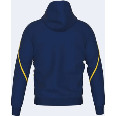 Errea Jas Clancy Giubbino Ad - Sportswear - Volwassen