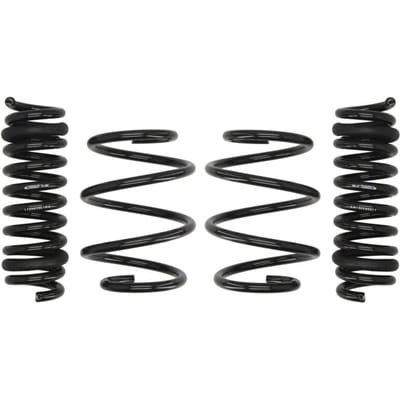 Ophangset, veren Pro-Kit EIBACH E10-20-035-01-22