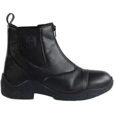 Winterrijlaarzen voor dames Horze Jodhpurs Idaho