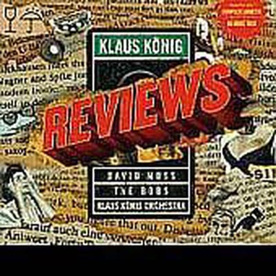 Reviews