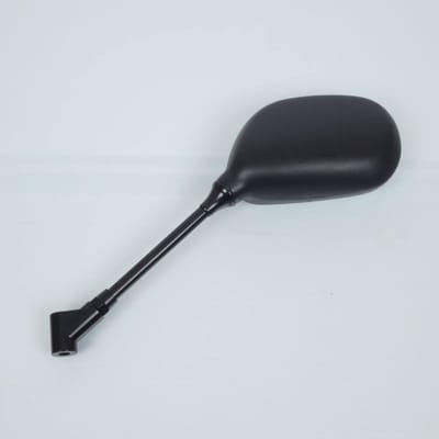 linker spiegel rms voor scooter peugeot 50 kisbee 4t 2011 tot 2015 772581 nieuw