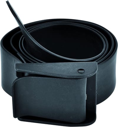 Duikaccessoires en Onderwateruitrusting voor Duiken en Snorkelen