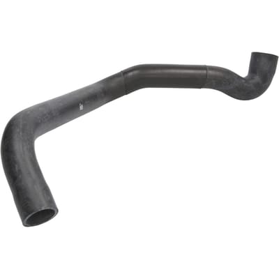 Radiateurslang FEBI BILSTEIN 30470