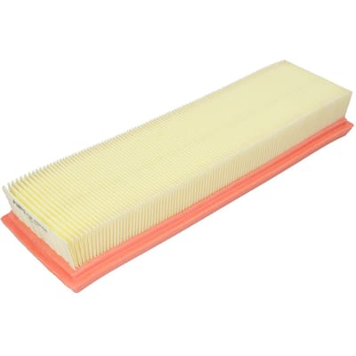 Luchtfilter PURRO PUR-PA2056