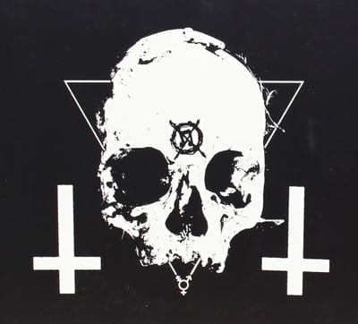 Hirs - First 100 Songs (2 CD)